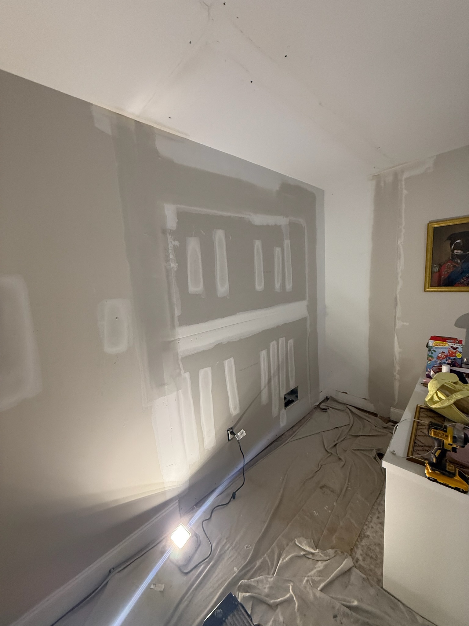 Deck Screenedporch - Photo 64